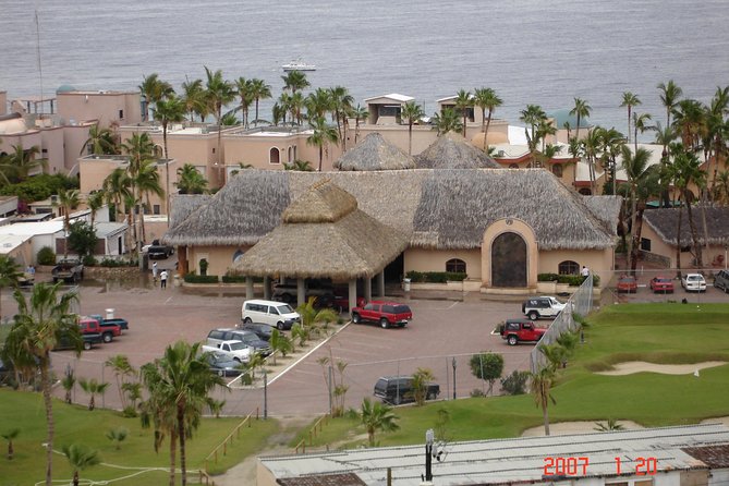 Cultural & Ecology, Nature & History of the hidden towns of Southern Baja! - Guides Make or Break This Experience