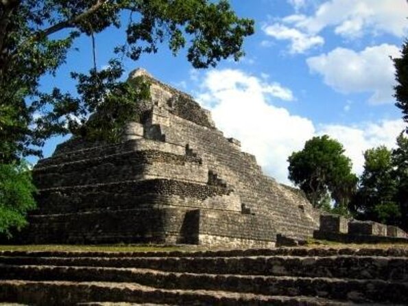 El Cielo Snorkel by Private Boat - Key points to know before booking