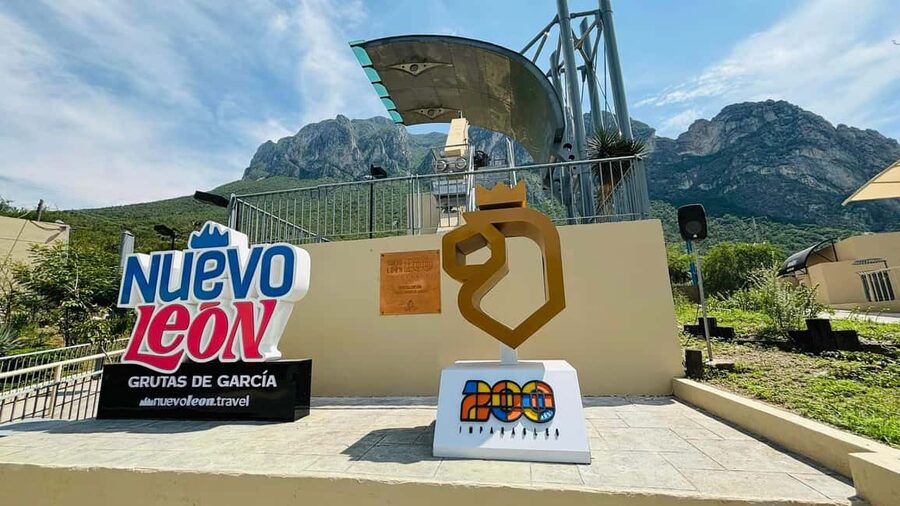 El mejor tour a "Grutas de Garcia" + Teleférico + Tickets - Key points to know before booking