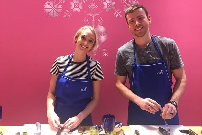 Essence of Mexico: Authentic Mexican Cooking Class & Market Tour - Mextlapiques, an uncommon Mexican course