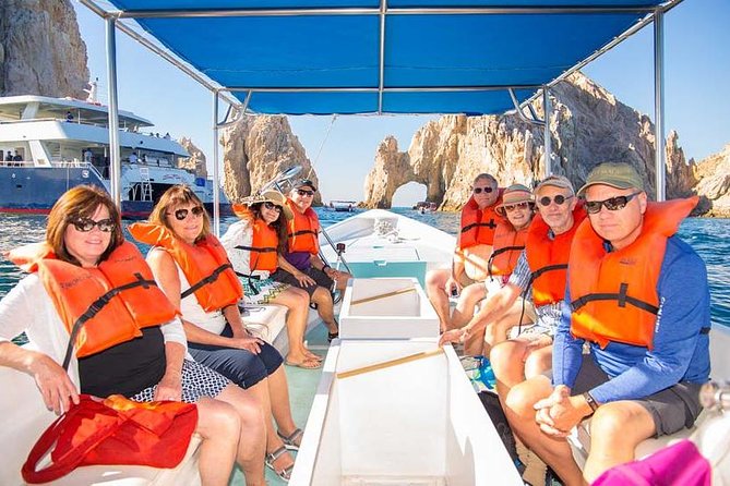 Explore Los Cabos City Tour, Glass-Bottom Boat Ride, Lunch and Shopping! - The glass-blowing workshop is more than a quick souvenir stop