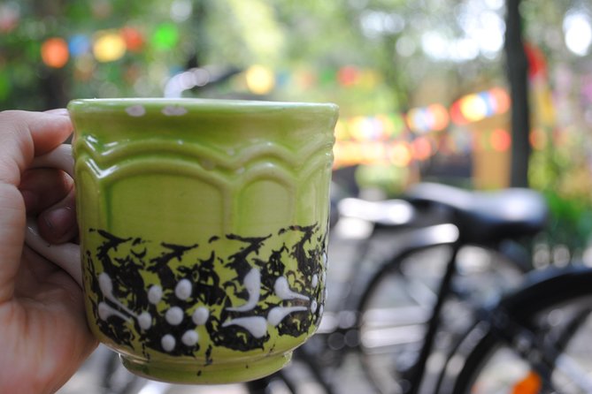 Frida Kahlo VIP [Museum Tickets Included] Bike, Markets & Churros - Price, timing, and who gets the best value