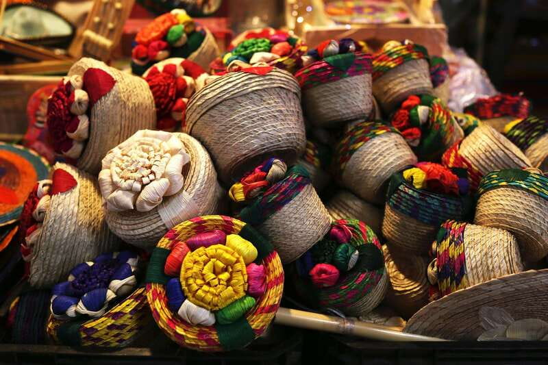 From Guadalajara: Enchanting Lake Chapala & Ajijic Day Trip - Key points to know before you go