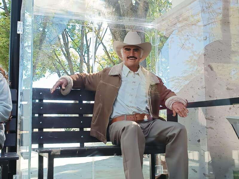 From Guadalajara to Chapala Lake: Funny and cultural tour - Key points at a glance