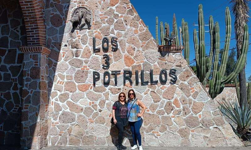 From Guadalajara to Chapala Lake: Funny and cultural tour - Should you book the Guadalajara to Chapala tour?