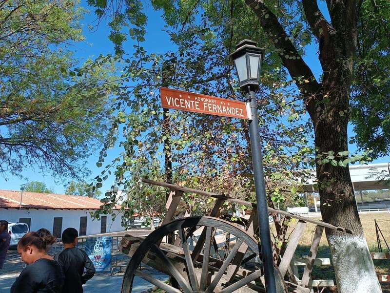 From Guadalajara to Chapala Lake: Funny and cultural tour - Lunch in Ajijic needs a little caution