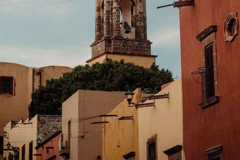From Guanajuato: Dolores Hidalgo and San Miguel Public Tour - Should you book it?