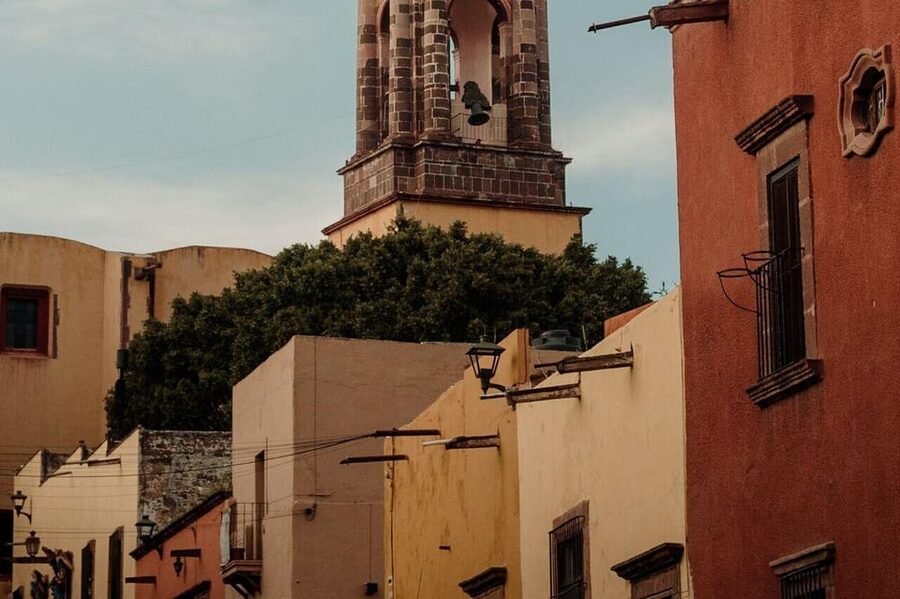From Guanajuato: Dolores Hidalgo and San Miguel Public Tour - Who should book this Guanajuato day trip