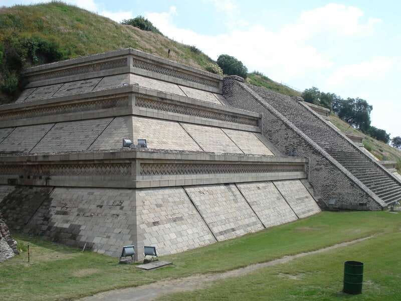 From Mexico City: Cholula Pyramid & Puebla Small Group Tour - Why Cholula makes the long day worthwhile
