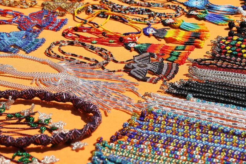 From Puerto Vallarta: San Pancho and Sayulita - FAQ