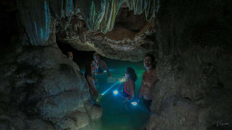 From Riviera Maya: Snorkeling & Private Cenote Half-Day Tour - Is $169 a fair price?