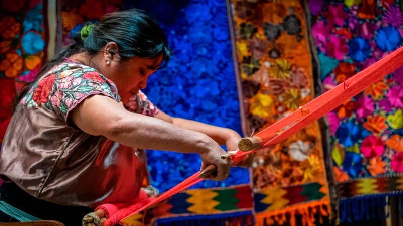 From San Cristóbal: Chamula and Zinacantán Guided Tour - Key points to know before you book