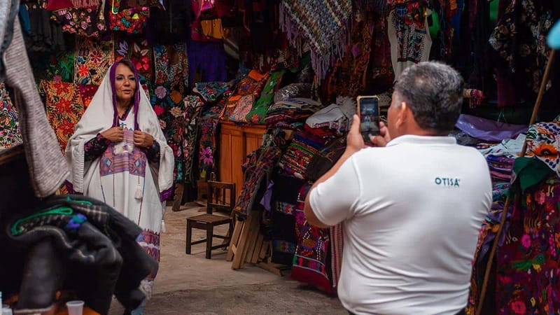 From San Cristóbal: Chamula and Zinacantán Guided Tour - Useful details before you leave San Cristóbal