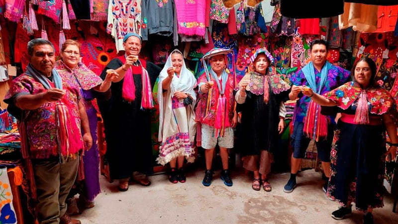 From San Cristóbal: Chamula and Zinacantán Guided Tour - Should you book the Chamula and Zinacantán tour?