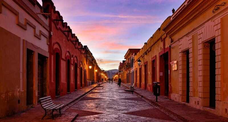 From San Cristobal: Sumidero Canyon & Chiapa de Corzo Tour - Eighty minutes in Chiapa de Corzo