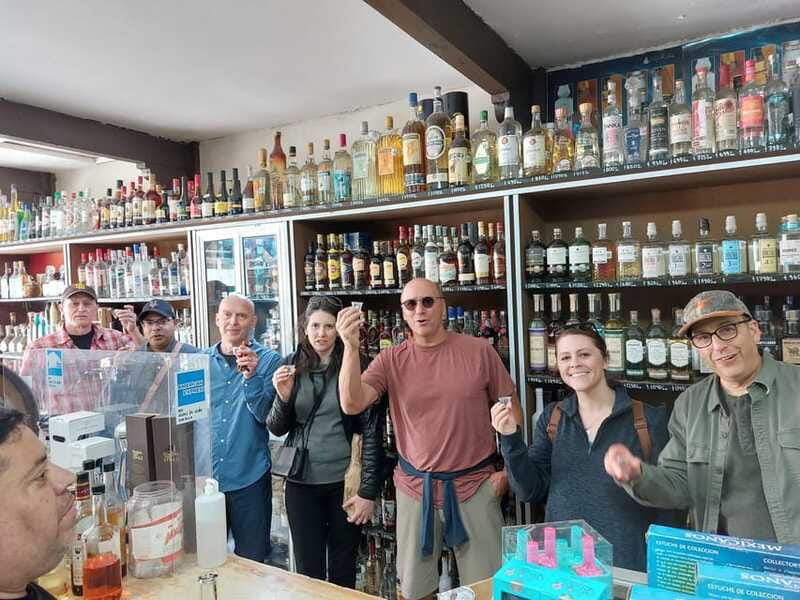 From San Diego: Tijuana Guided Day Trip with Lunch - Who Will Enjoy This Tijuana Day Trip?