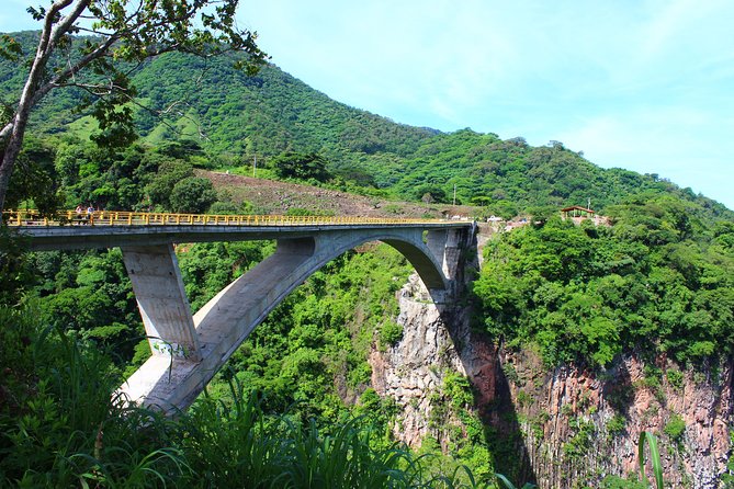 Full-Day San Sebastian del Oeste Tour from Puerto Vallarta - Key points to know before booking