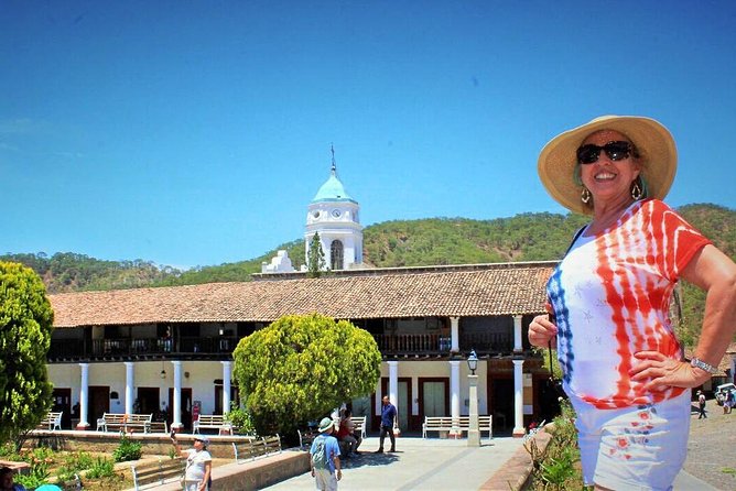 Full-Day San Sebastian del Oeste Tour from Puerto Vallarta - Is $85 a fair price?