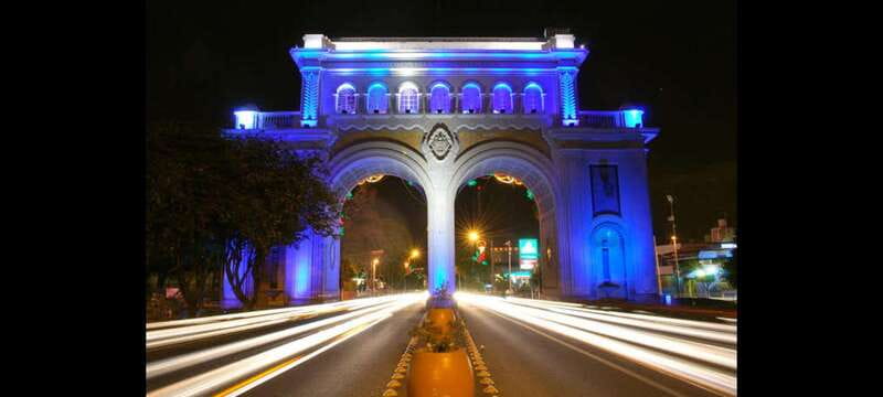 Guadalajara: Guided Tlaquepaque Night Tour with Hotel Pickup - Who will enjoy this evening most