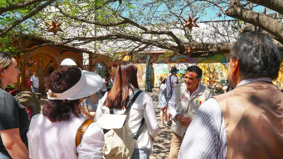 Guadalajara: Tequila Day Trip with Jose Cuervo Option - Is $80 good value?