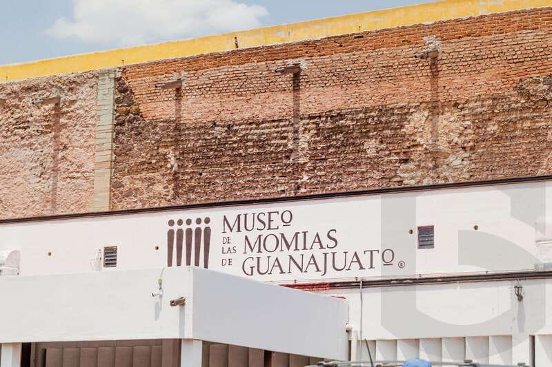 Guanajuato: Mummies, Mines and Tunnels Guided Group Tour - The shopping stops and what they mean for the morning
