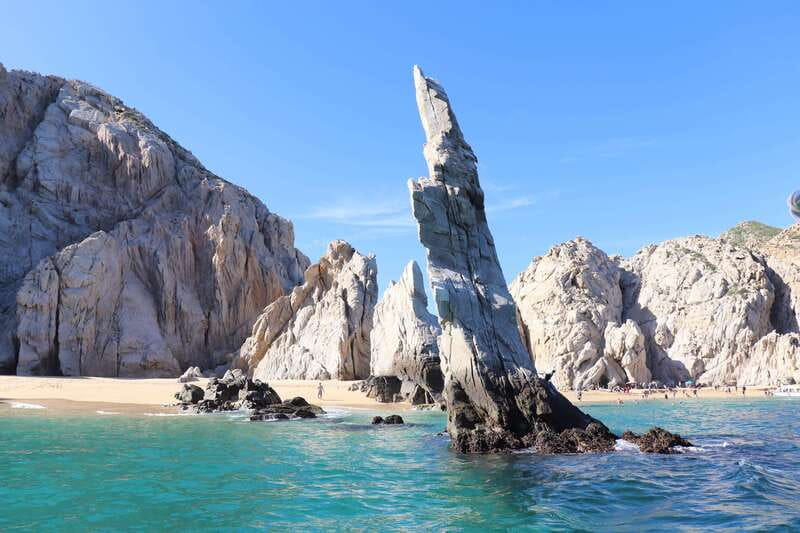 Guided Cabo Tour: Boat | Tacos & Tequila | Photos & Transfer - Should you book it?