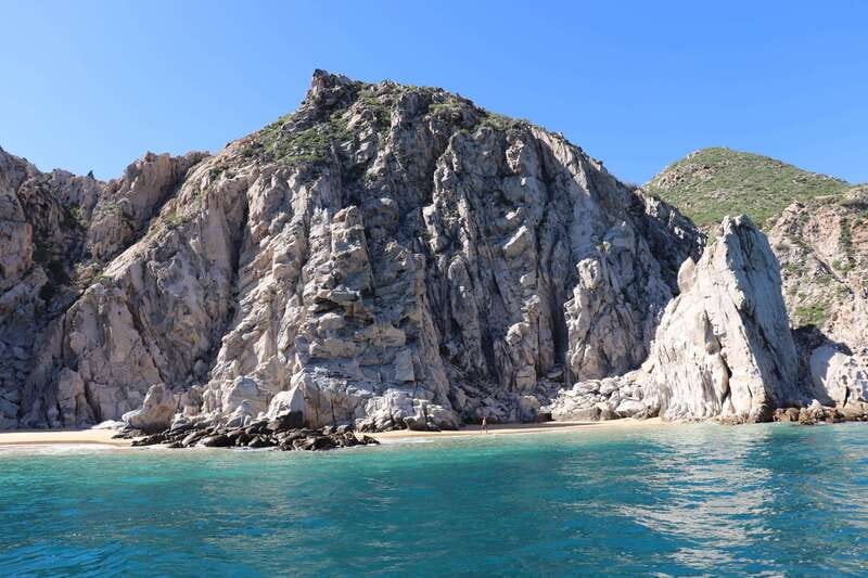 Guided Cabo Tour: Boat | Tacos & Tequila | Photos & Transfer - San José del Cabo’s downtown and Art District