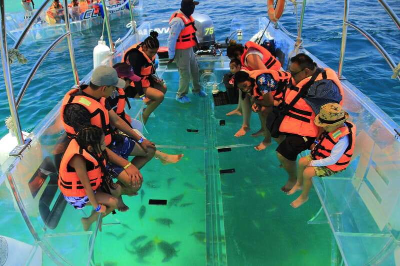 Guided Cabo Tour: Boat | Tacos & Tequila | Photos & Transfer - What to bring and how to prepare