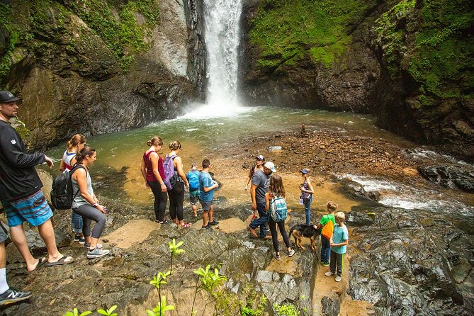 Horseback Riding Tour in Sierra Madre from Puerto Vallarta - Who Will Enjoy This Tour Most