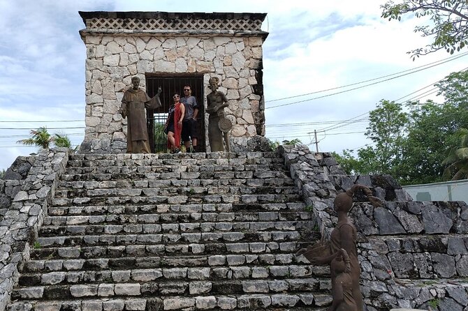 Island Buggy Tour & Mayan Experience - What to Pack and What to Expect