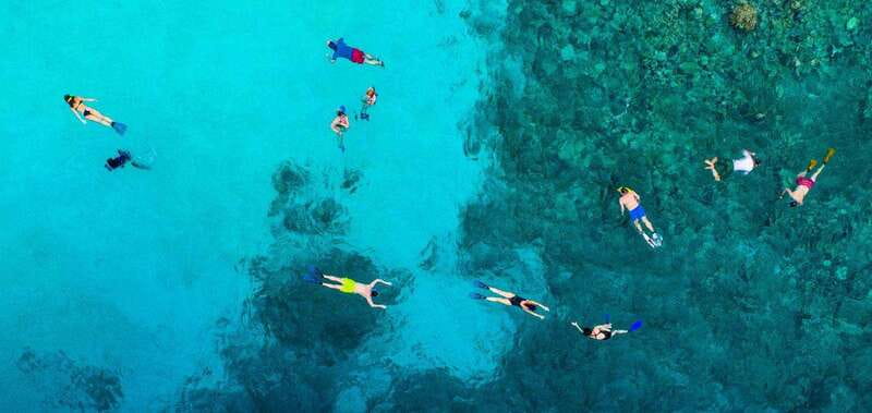 Los Cabos Arch & Lover’s Beach Tour + Snorkeling Tour - Who should book this experience