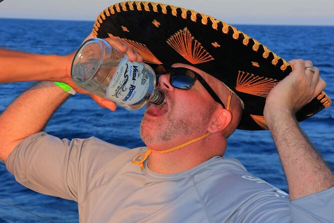 Los Cabos Catamaran Cruise with Open Bar & Light Snack - Who Will Enjoy This Catamaran Most?