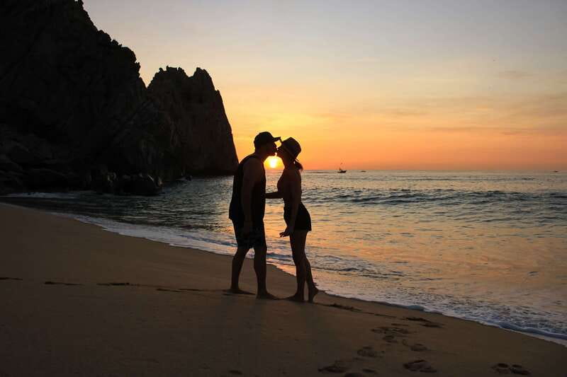 Los Cabos: Kayak to The Arch & Snorkel + Transport & Photos - Key points to know before booking