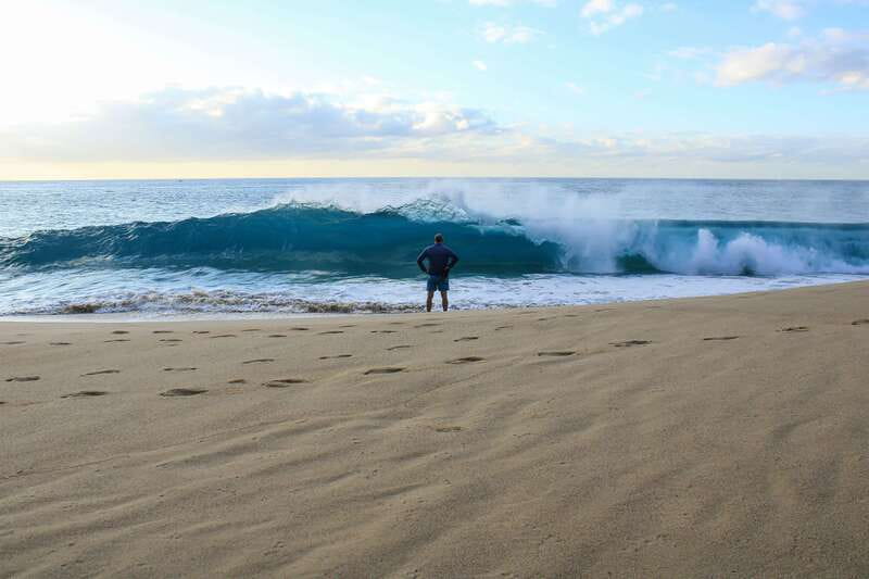 Los Cabos: Kayak to The Arch & Snorkel + Transport & Photos - What the guides add to the experience