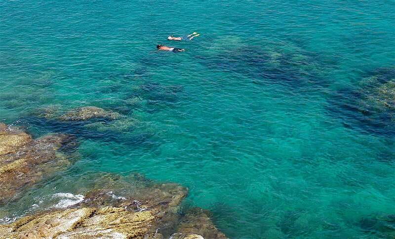 Los Cabos: Kayaking and Snorkeling in Two Pristine Bays - Practical details that can make the day better
