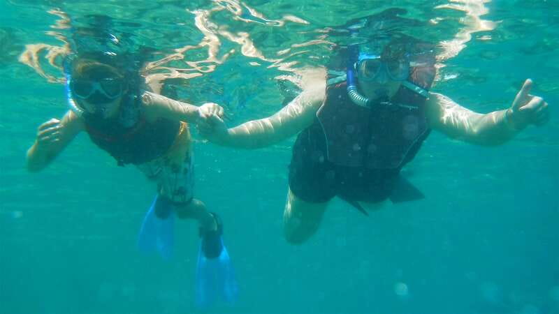Los Cabos: The Arch and Lover's Beach Kayaking + Snorkeling - Who should book this Cabo kayak tour?