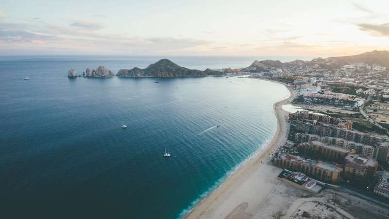 Los Cabos: Transparent Boat Tour with Optional City Tour - Price, dock fee, and overall value