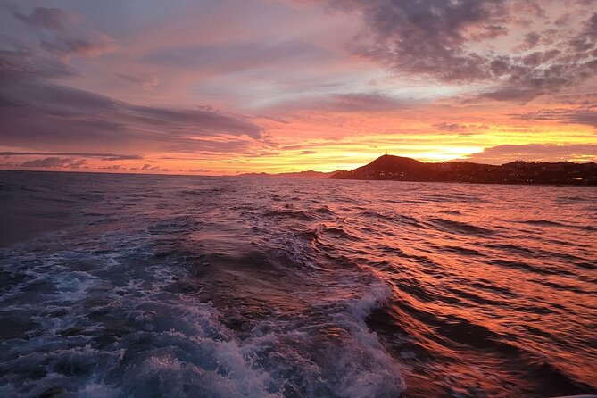 Los Cabos Yacht Adventure - Arch, Snorkel, Lunch, Drinks 1-18ppl - Should you book the Los Cabos Yacht Adventure?