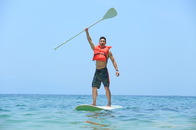 Luxury Yacht & Snorkel with All inclusive Open bar and lunch - Photos, fees, and other costs to watch