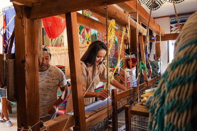 Magical Todos Santos Tour, Camel Ranch, Lunch and Tequila - Why this Todos Santos day trip feels different