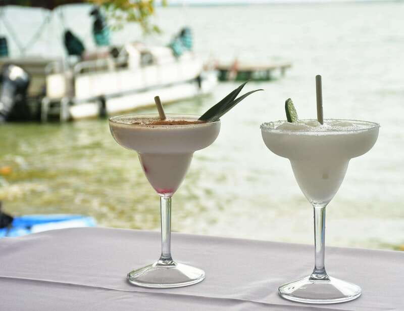 Mahahual: Chacchoben Mayan Ruins and Seven Color Lagoon Trip - Is $94 a fair price?