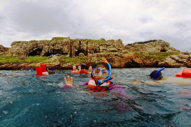 Marietas Islands snorkeling & Hidden beach (w/ restrictions) - Birds, beaches, and the naturalist’s view