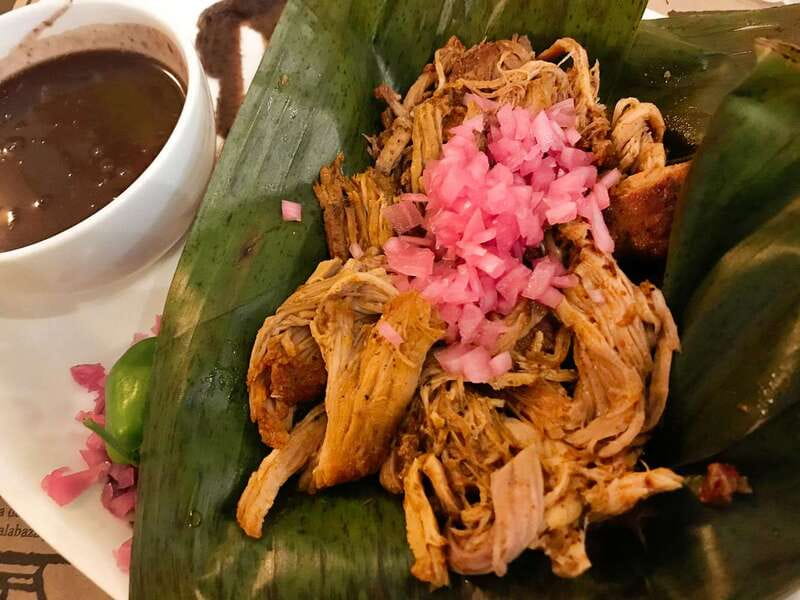 Mérida: 3-Hour Walking Food Tour - Why the guides make the difference