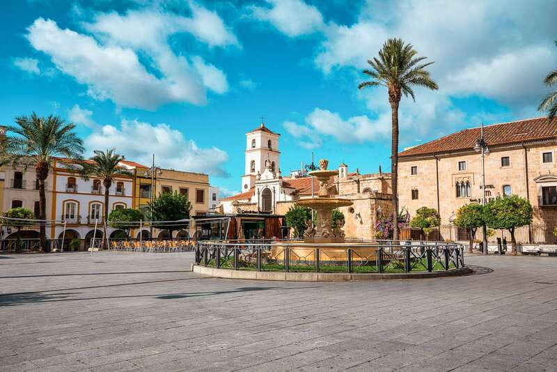 Mérida: 3-Hour Walking Food Tour - Is $69 a fair price?