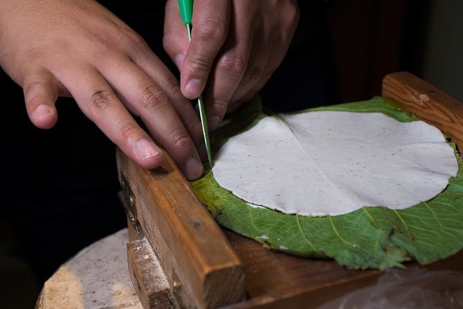 Mexican Cooking Class with Food Market Visit in Mexico City - How much value do you get for $124.99?
