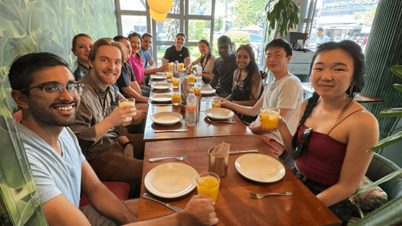 Mexico City: 3–Hour Polanco Food Tour - Vegetarian guests, families, and practical comfort