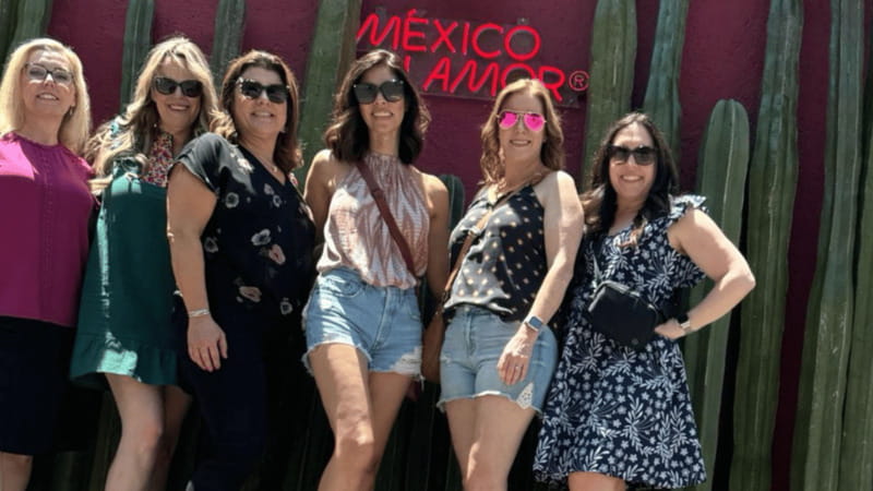 Mexico City: 3–Hour Polanco Food Tour - Booking advice and final verdict