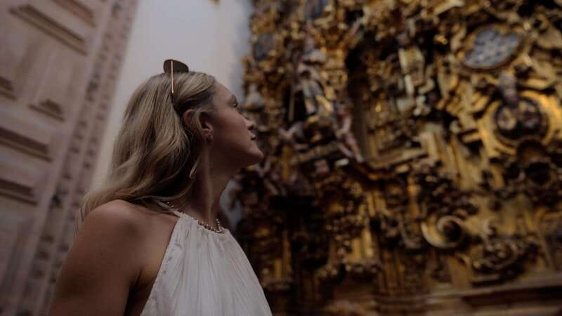 Mexico City: Cacahuamilpa Caves and Taxco Small-Group Tour - Humboldt House and Taxco’s museums