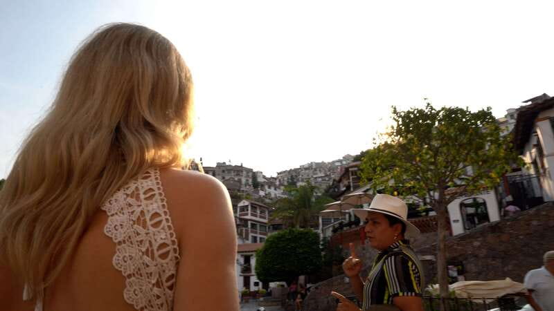 Mexico City: Cacahuamilpa Caves and Taxco Small-Group Tour - What the $192 price really covers