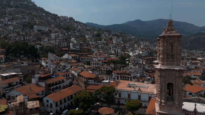 Mexico City: Cacahuamilpa Caves and Taxco Small-Group Tour - Should you book the Cacahuamilpa and Taxco tour?